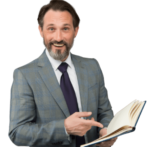 Principal