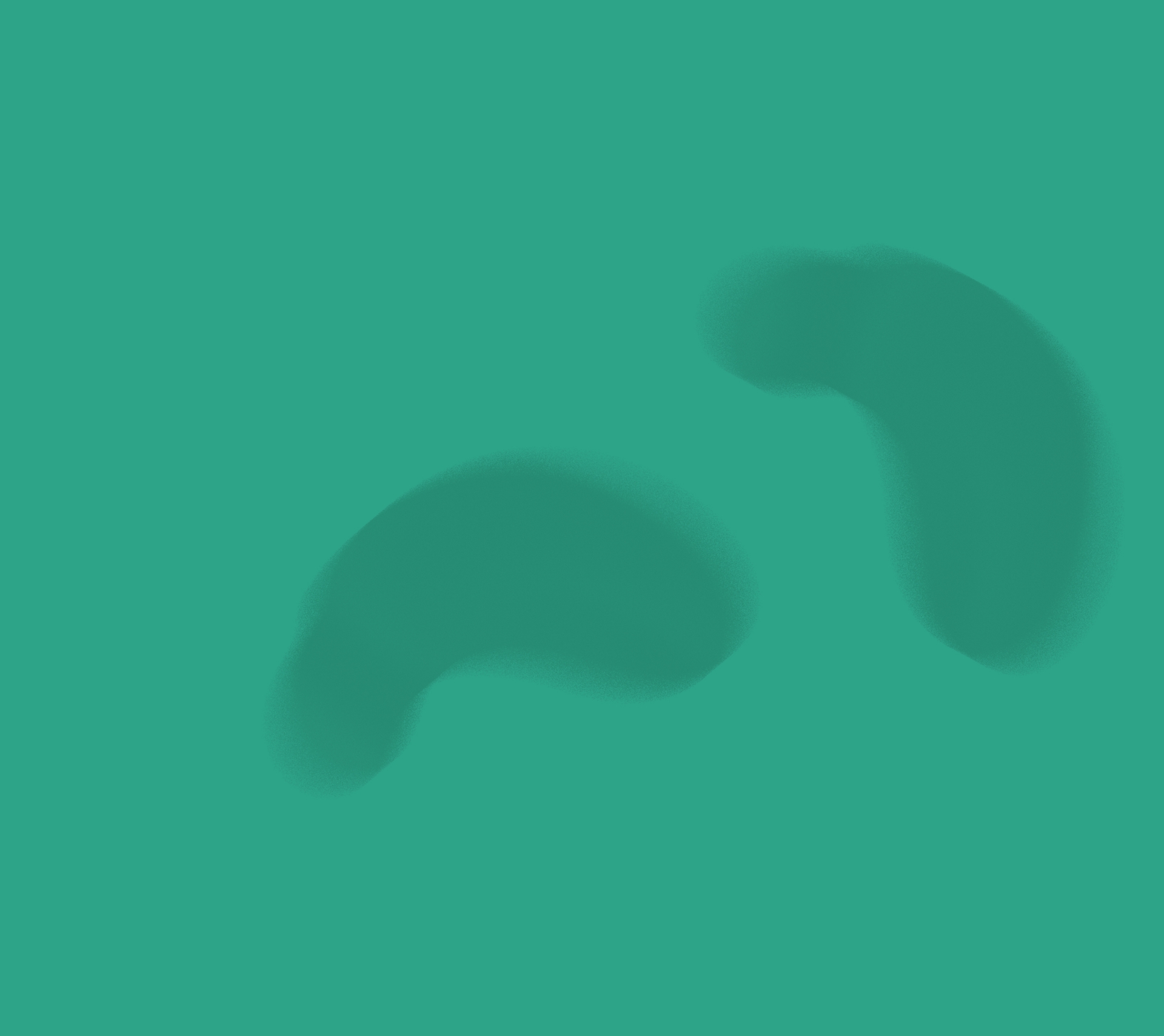 SHKOLO BG intelligence overview